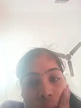 SexyDeepika2311 online show from January 16, 9:16 am