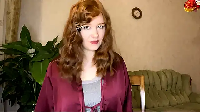 Undinkis online show from January 17, 7:10 pm