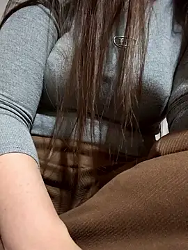 Donna9696 online show from January 18, 12:23 pm