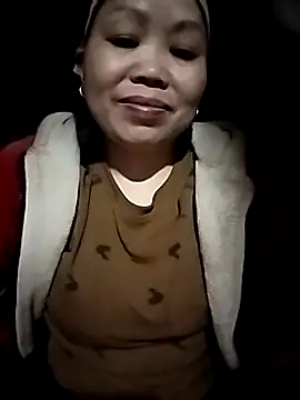 Sam-cute online show from March 15, 12:12 am