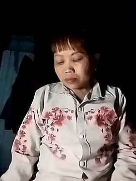 Sam-cute online show from April 2, 1:52 pm