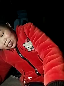 Sam-cute online show from February 11, 12:06 pm