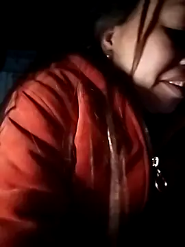 Sam-cute online show from March 11, 1:36 pm