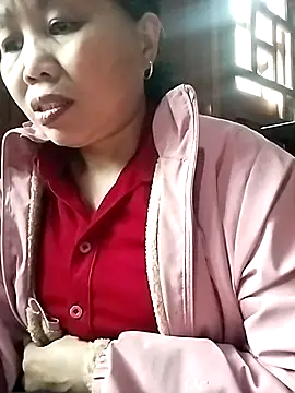 Sam-cute online show from February 22, 8:48 am