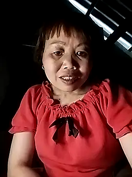 Sam-cute online show from March 28, 8:47 am