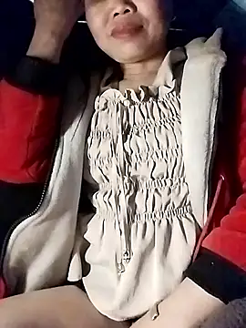 Sam-cute online show from March 8, 2:04 am