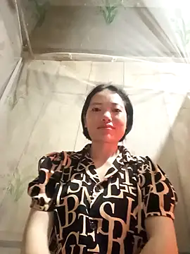 kotaka-shoow online show from February 18, 6:29 pm