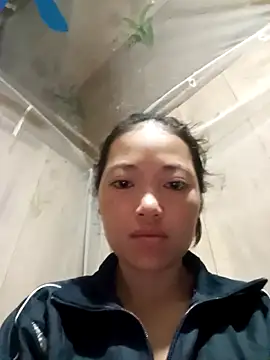 kotaka-shoow online show from January 18, 1:18 pm