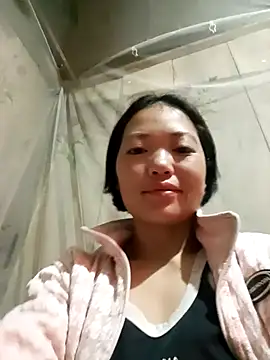 kotaka-shoow online show from January 31, 9:24 pm