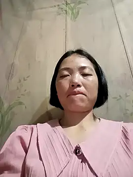 kotaka-shoow online show from February 24, 3:21 pm