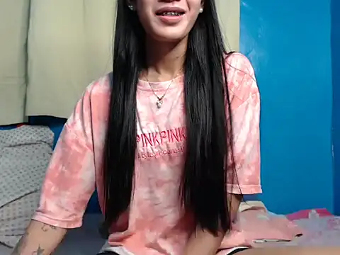 Sugay doll online show from January 18, 1:07 pm