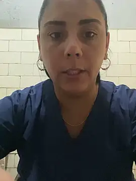 anita1825 online show from February 11, 12:39 pm