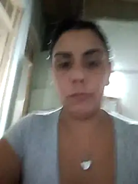 anita1825 online show from February 26, 1:37 am