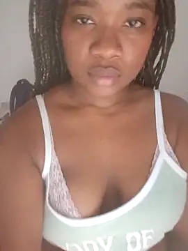 chanellmontes3 online show from April 9, 7:41 pm