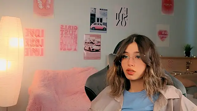 dinnerwithflowers online show from April 11, 12:53 pm