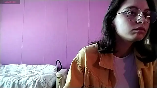 Winiwink online show from January 16, 5:58 am