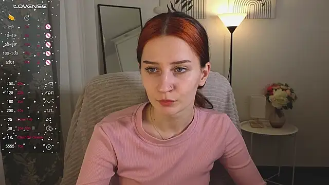 sandy kiss online show from February 8, 11:58 am