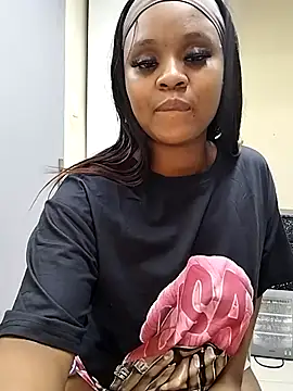 LUNAARXO1 online show from March 7, 12:17 am