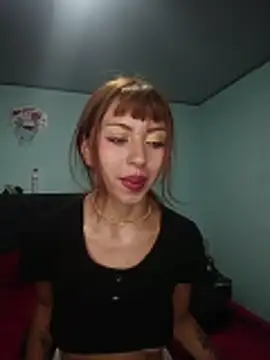 -Lore- online show from February 24, 6:06 pm