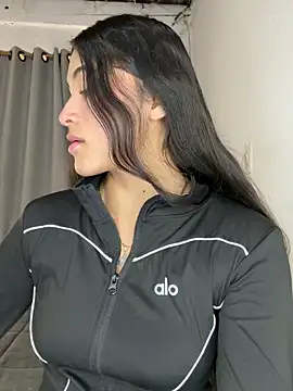  tina 9 online show from April 13, 4:08 pm