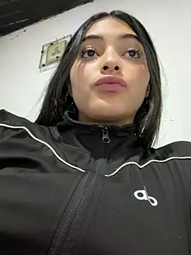  tina 9 online show from April 23, 4:20 pm