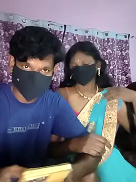 hotcopuleandsweet online show from February 27, 4:40 pm