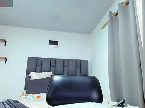 hanna rodriguez online show from March 24, 9:09 pm