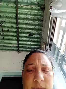 mariacarlota online show from January 16, 6:26 pm