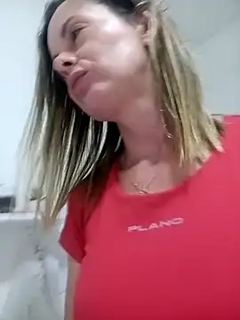 sapequinhaahmister online show from February 21, 3:29 am