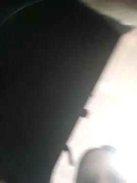 RossyAlvarez online show from April 18, 10:31 pm