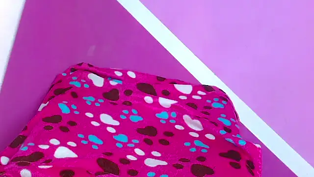 MEGAN   X online show from January 16, 6:59 pm