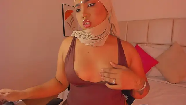 malakk l online show from January 16, 12:45 pm