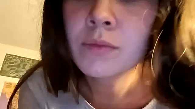 Raven  5 online show from February 11, 5:42 am