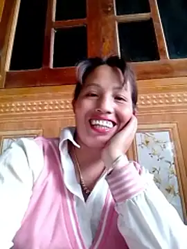 Gummiesu online show from March 29, 8:46 am