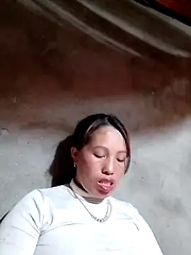 Gummiesu online show from March 10, 5:22 am