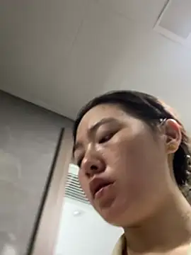 Cheating-wife online show from July 16, 1:48 pm