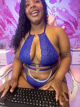 melani-miller online show from February 8, 6:06 am