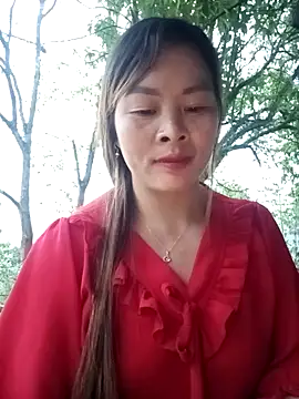 Bling sexy online show from March 5, 10:55 am