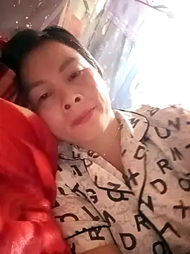 Bling sexy online show from March 2, 5:41 am