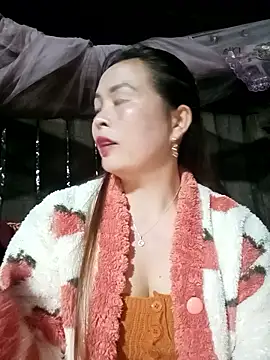 Bling sexy online show from January 16, 10:55 am