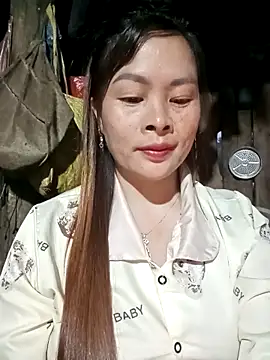 Bling sexy online show from March 7, 11:17 am