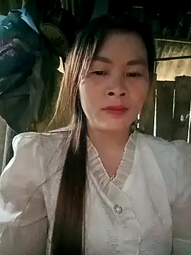 Bling sexy online show from March 13, 8:59 am