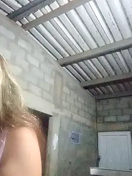 allexa gomez online show from March 15, 5:20 am