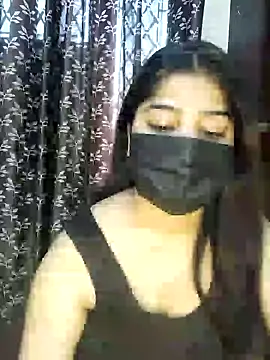 Shona babu- online show from March 7, 5:25 am