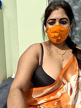 Poly bhabi online show from March 24, 9:25 am