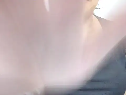 GaggingGirl  online show from March 22, 8:59 pm