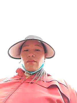 Jooj- online show from March 14, 4:13 am