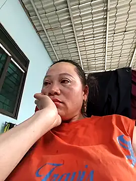 Jooj- online show from March 4, 9:05 am