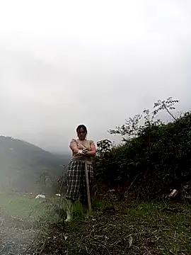 LISAA-6969 online show from April 1, 9:10 am