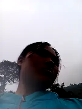 LISAA-6969 online show from April 16, 11:10 am